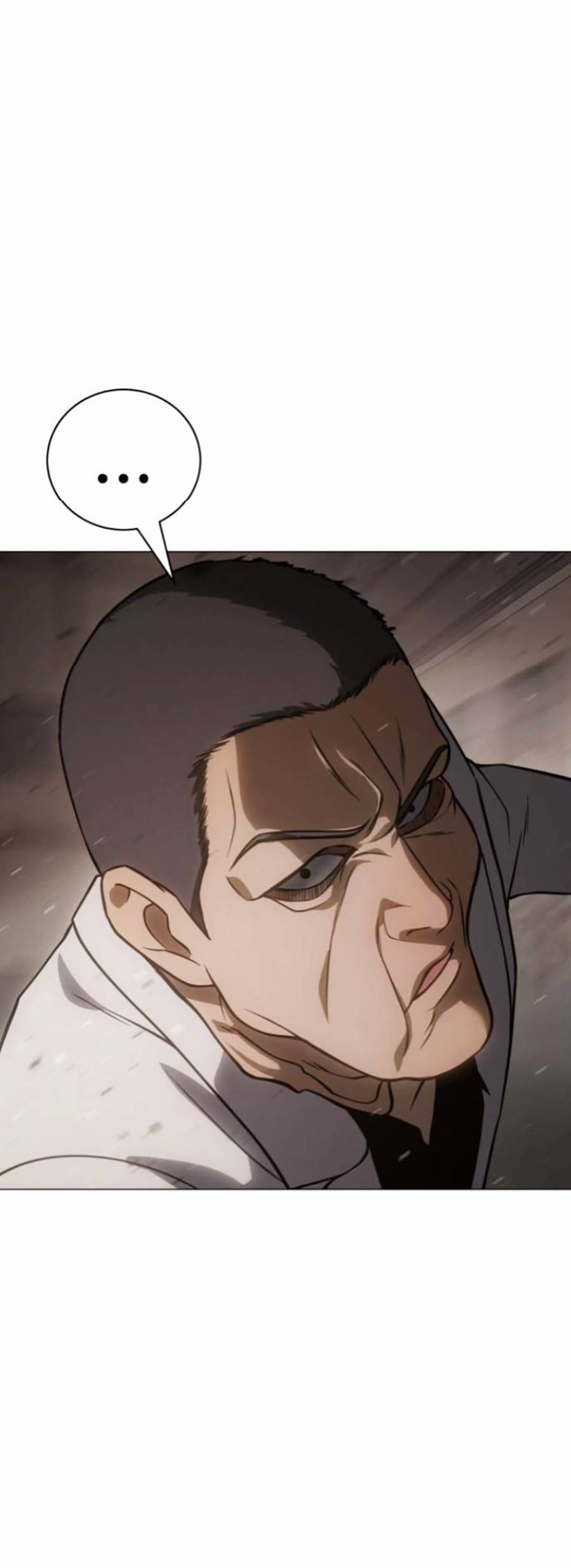 Đặc Vụ Thế Thân Chapter  23 - 185