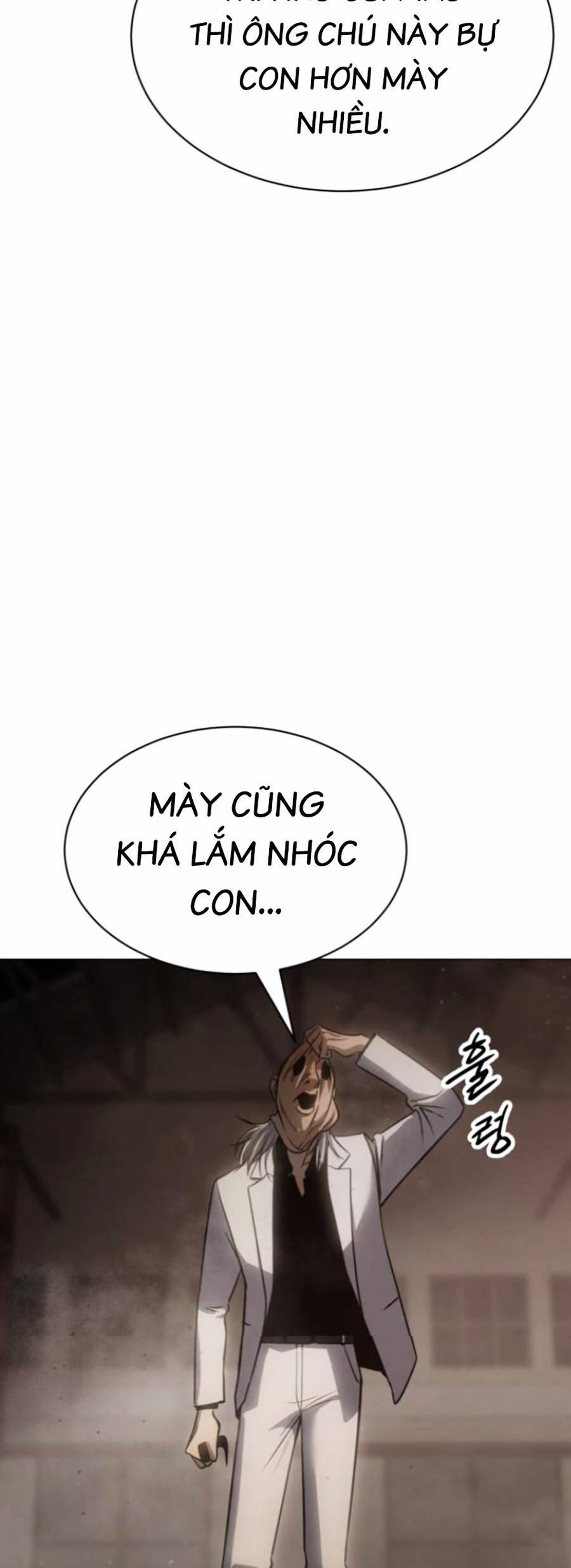 Đặc Vụ Thế Thân Chapter  23 - 188