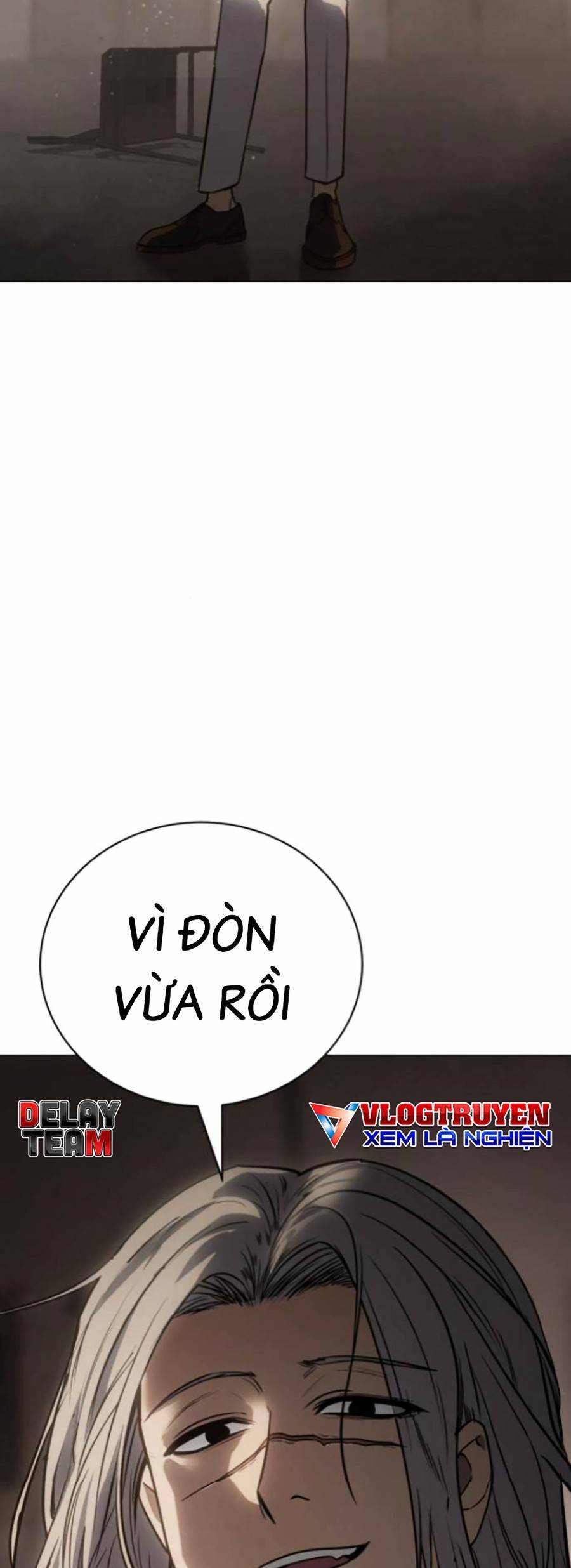 Đặc Vụ Thế Thân Chapter  23 - 189