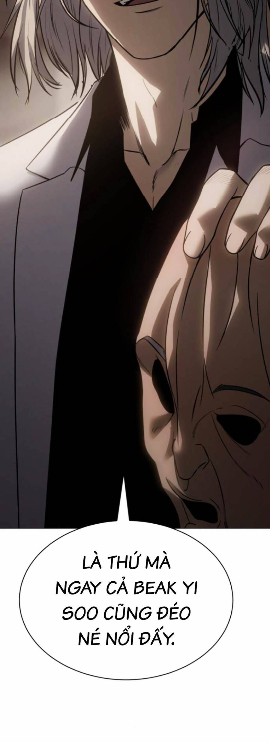 Đặc Vụ Thế Thân Chapter  23 - 190