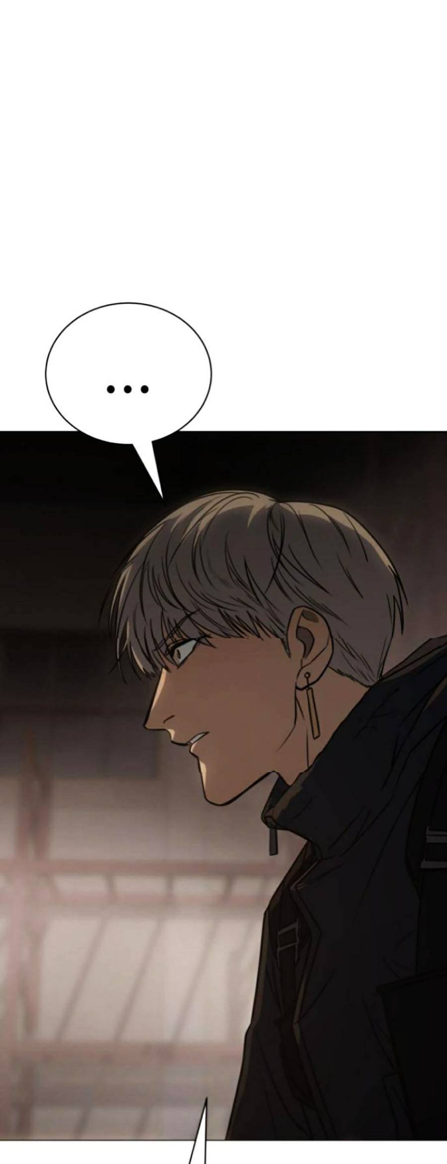 Đặc Vụ Thế Thân Chapter  23 - 191