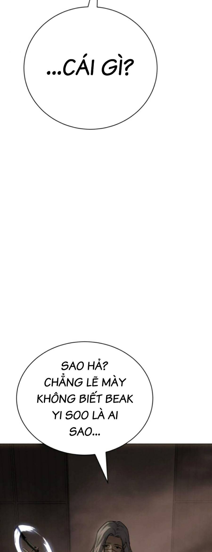 Đặc Vụ Thế Thân Chapter  23 - 192