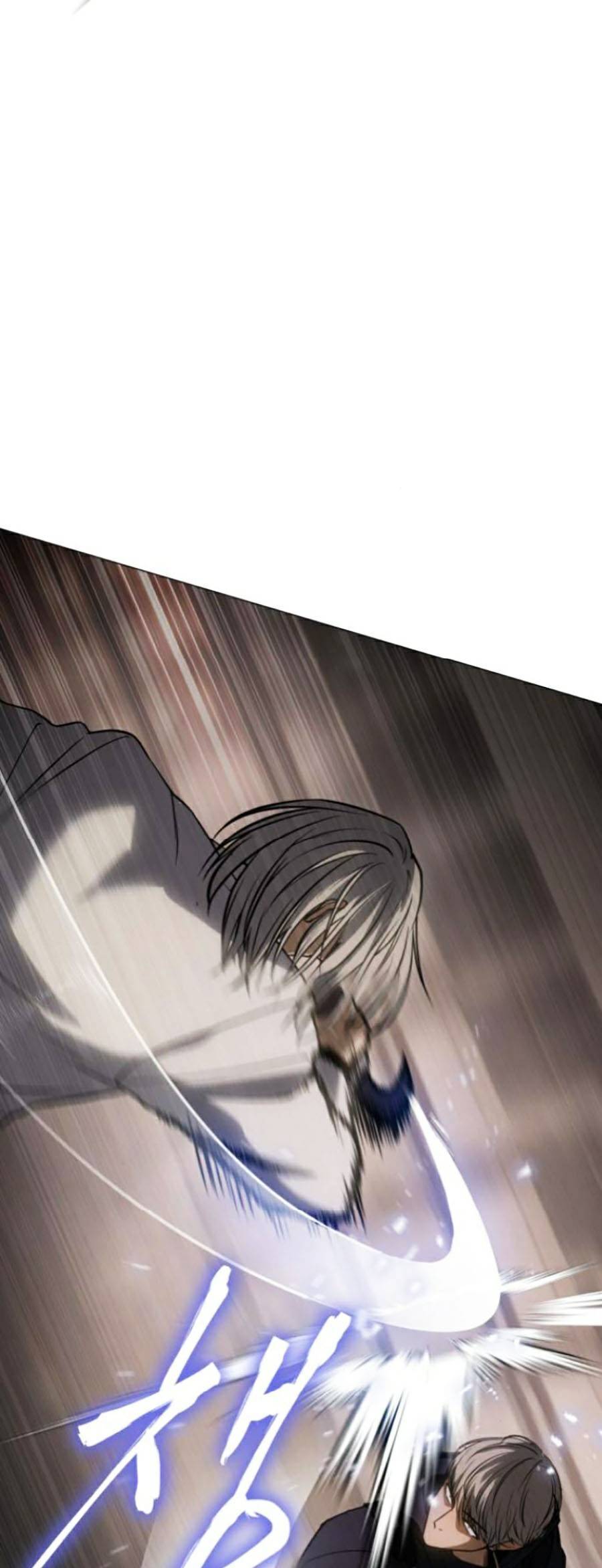 Đặc Vụ Thế Thân Chapter  23 - 194