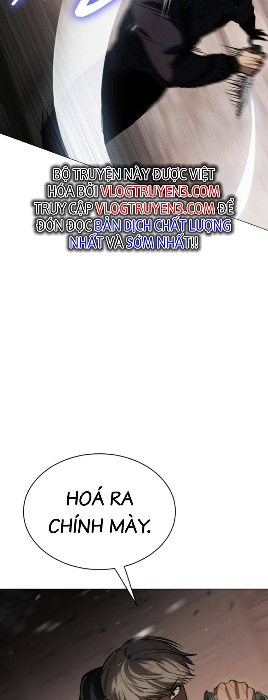 Đặc Vụ Thế Thân Chapter  23 - 195