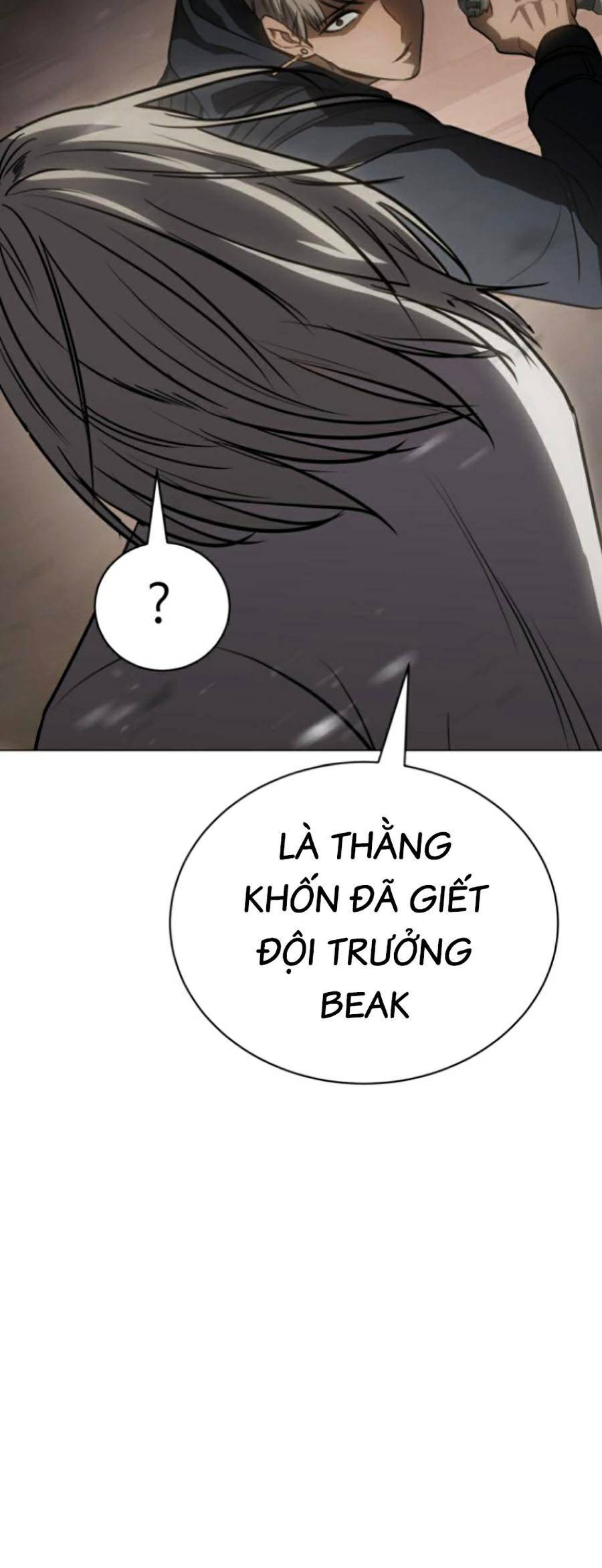 Đặc Vụ Thế Thân Chapter  23 - 196