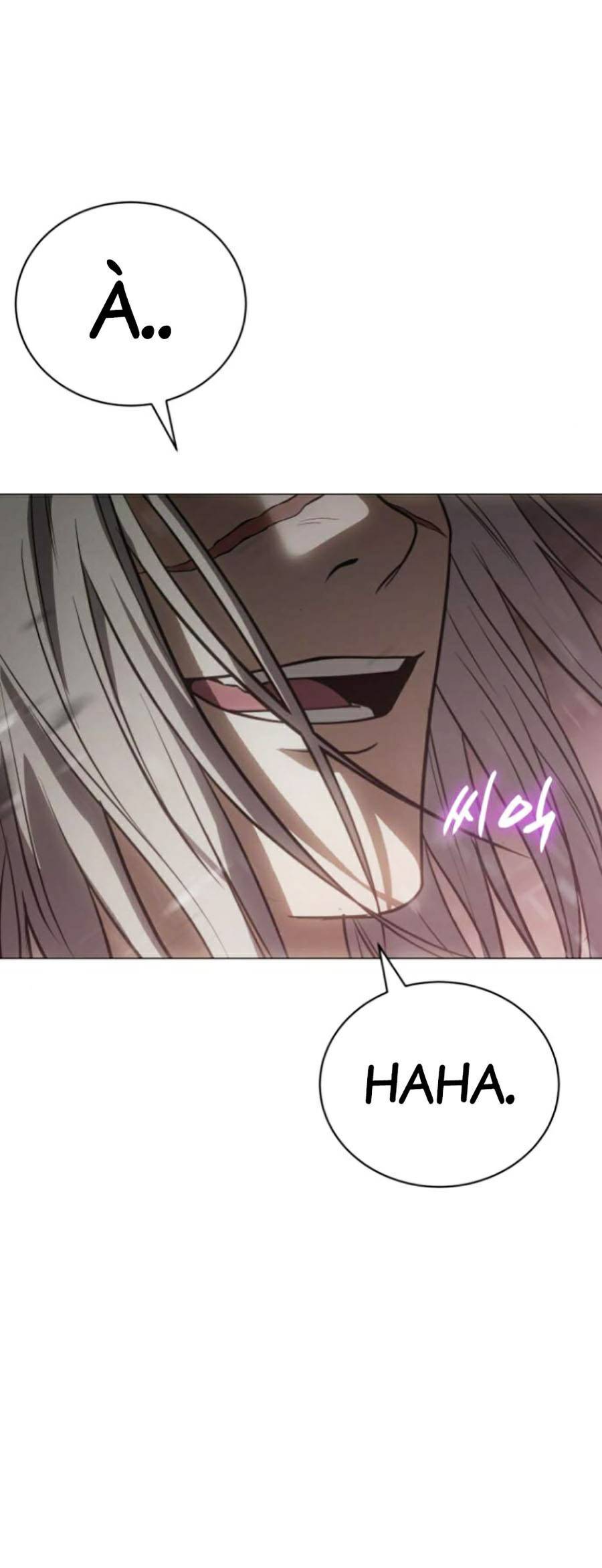 Đặc Vụ Thế Thân Chapter  23 - 197