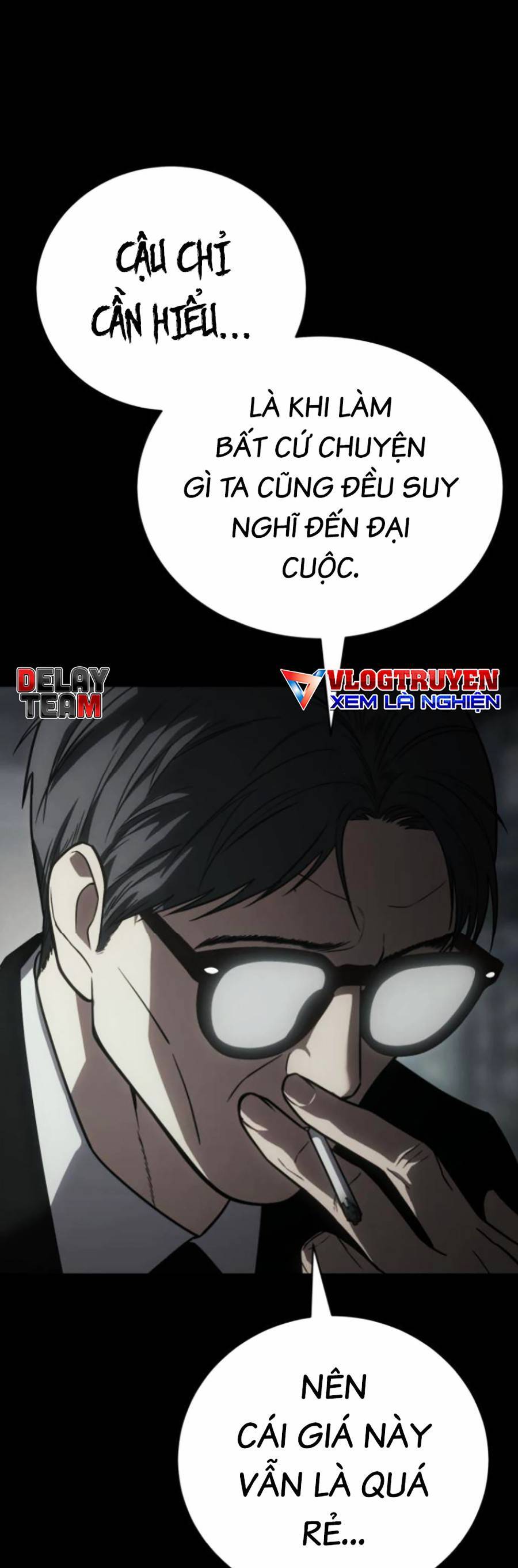 Đặc Vụ Thế Thân Chapter  23 - 84