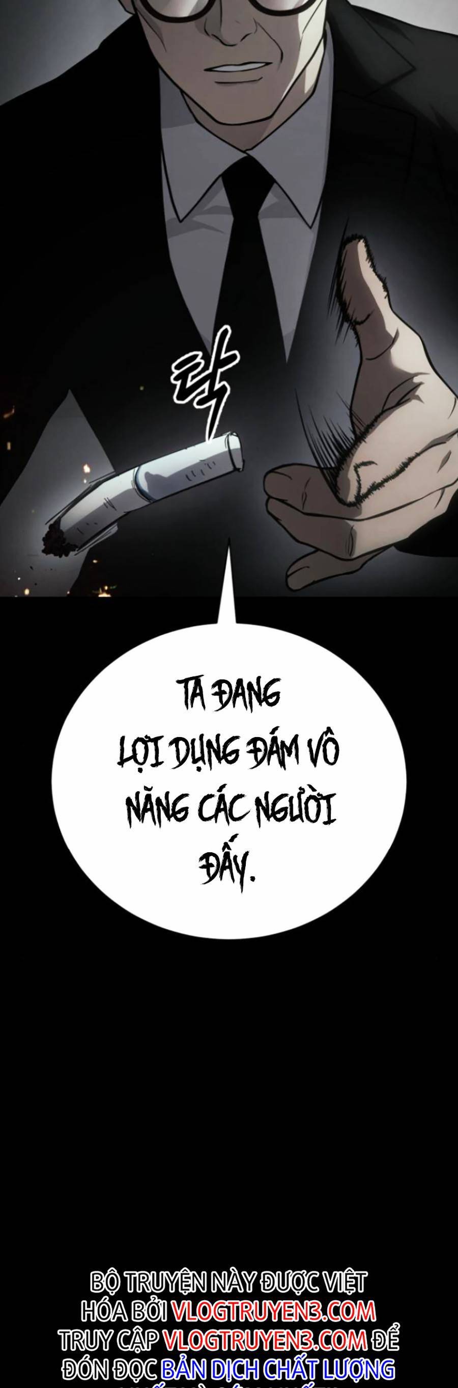 Đặc Vụ Thế Thân Chapter  23 - 87