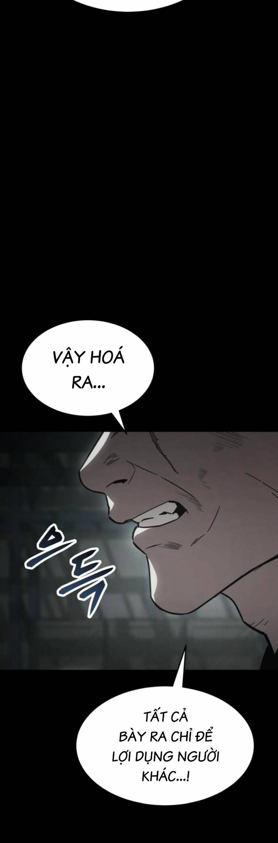 Đặc Vụ Thế Thân Chapter  23 - 89