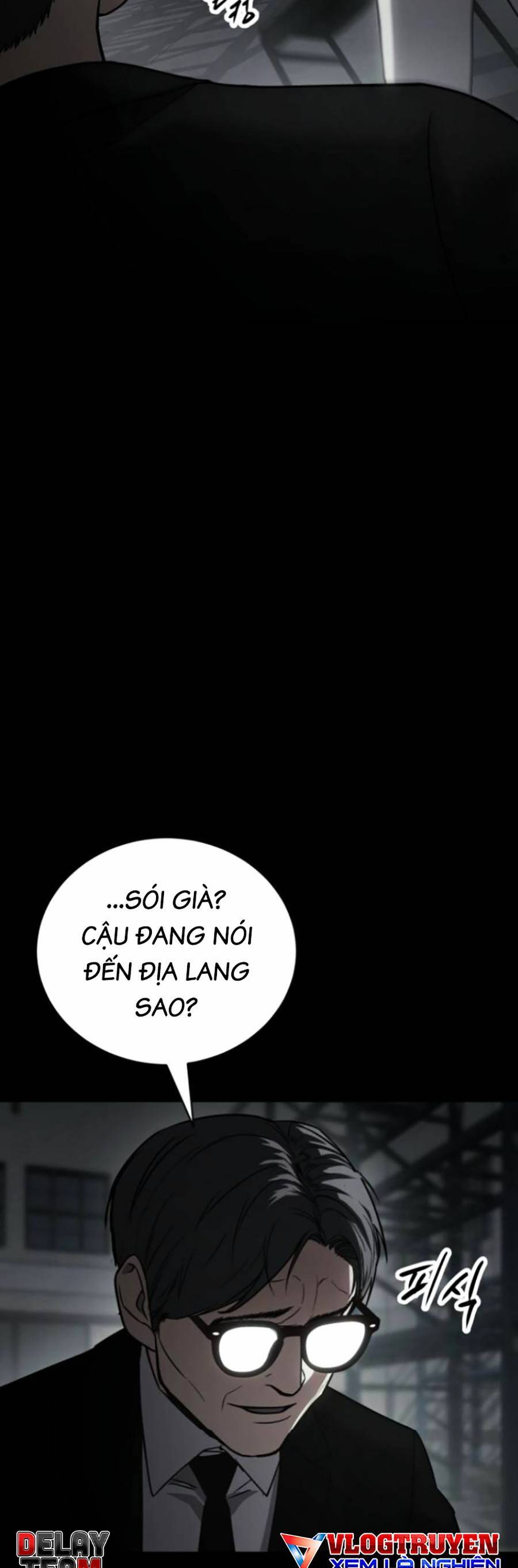 Đặc Vụ Thế Thân Chapter  23 - 91