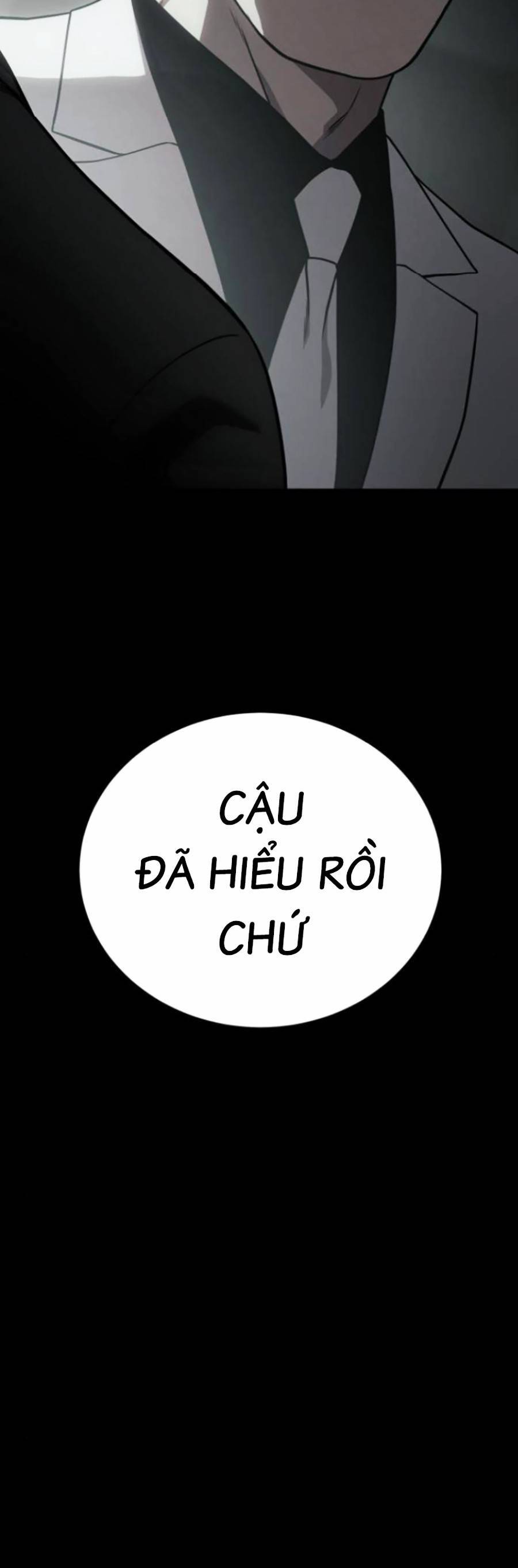 Đặc Vụ Thế Thân Chapter  23 - 96