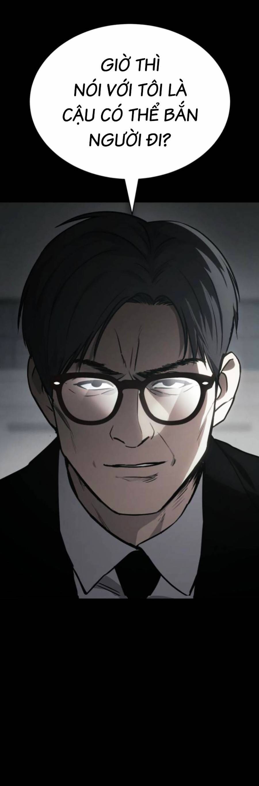 Đặc Vụ Thế Thân Chapter  23 - 97