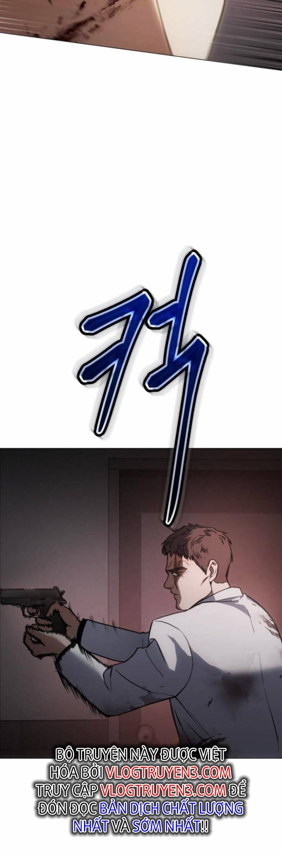 Đặc Vụ Thế Thân Chapter  23 - 74