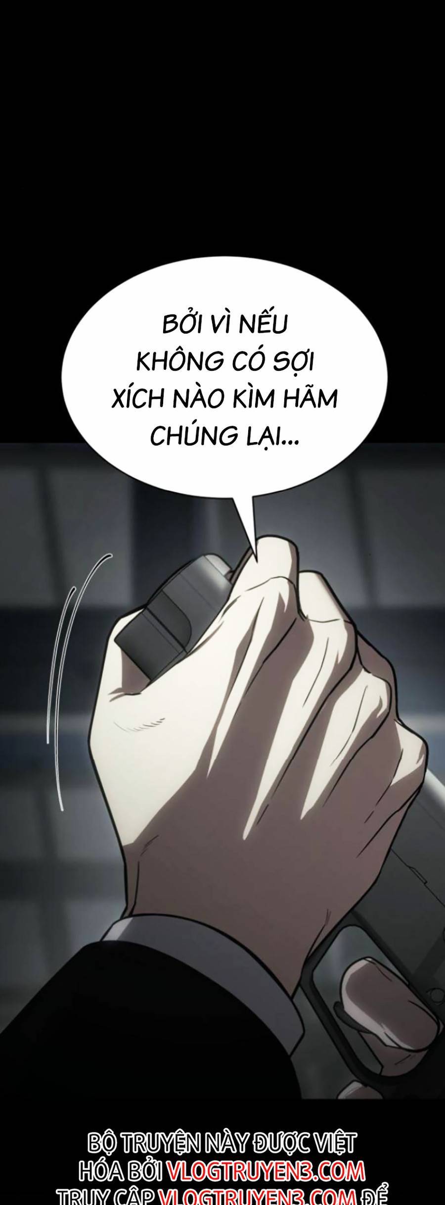 Đặc Vụ Thế Thân Chapter  23 - 101