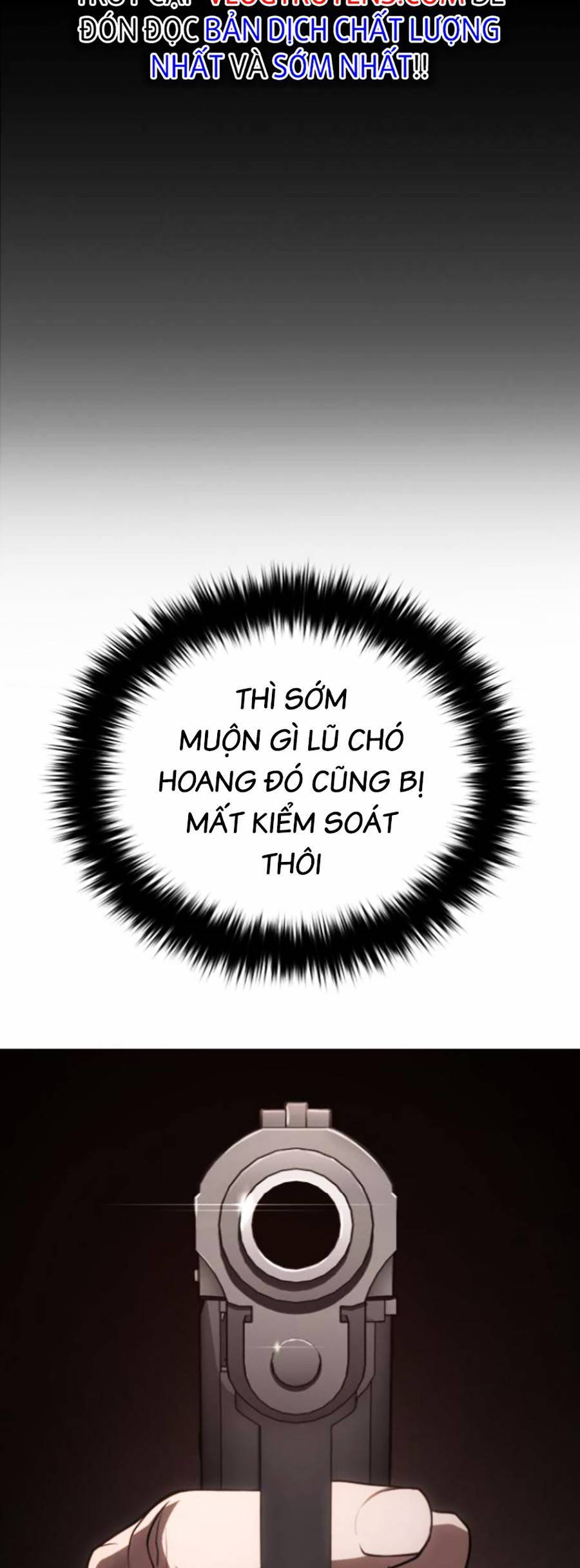 Đặc Vụ Thế Thân Chapter  23 - 102