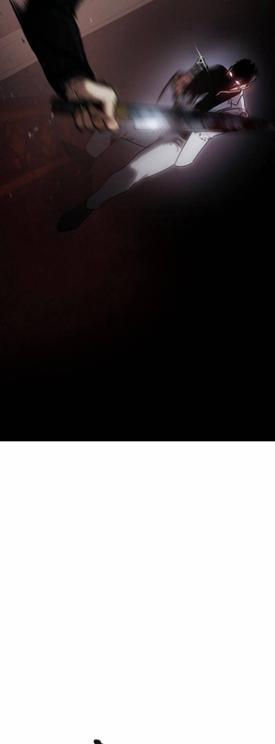 Đặc Vụ Thế Thân Chapter  23 - 104