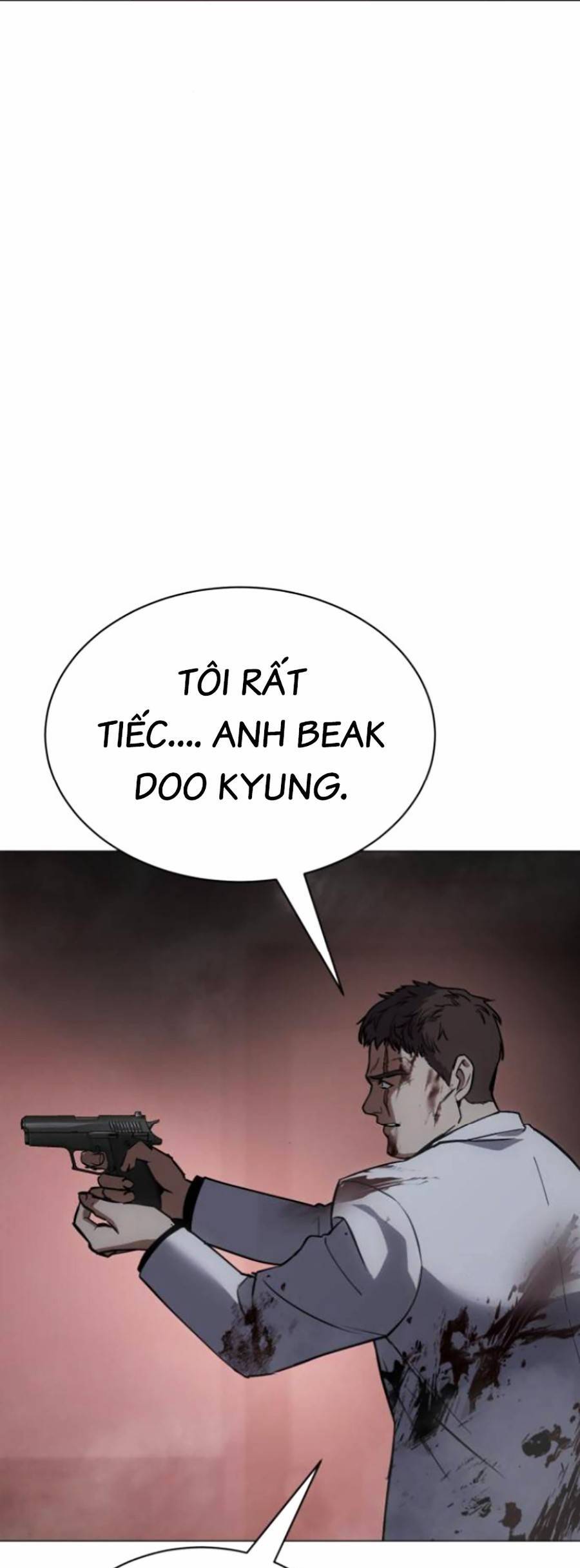 Đặc Vụ Thế Thân Chapter  23 - 107