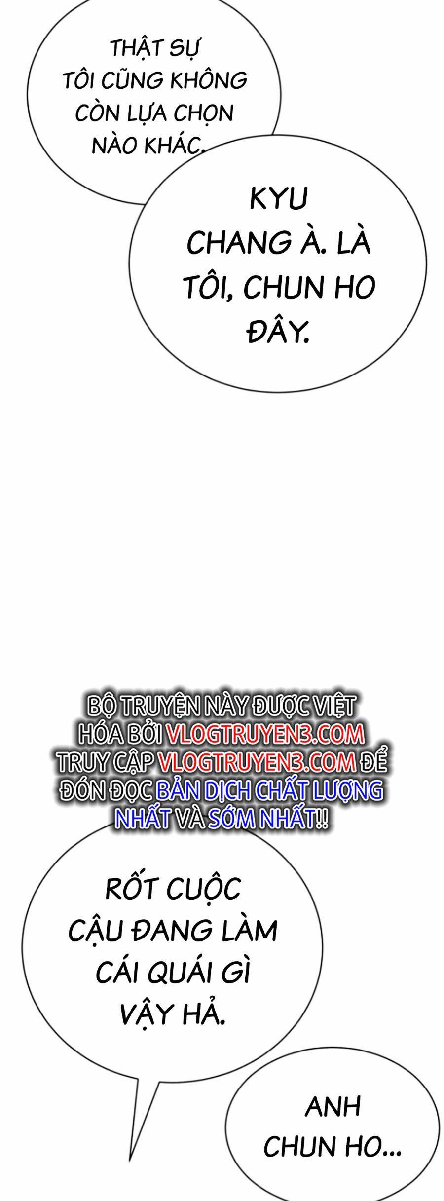 Đặc Vụ Thế Thân Chapter  23 - 108