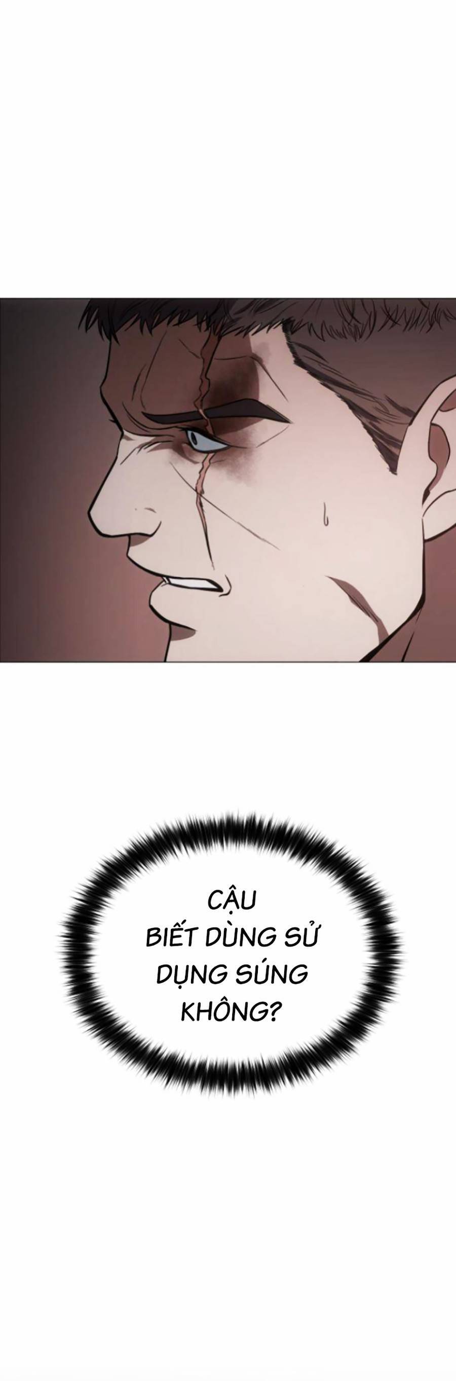 Đặc Vụ Thế Thân Chapter  23 - 75