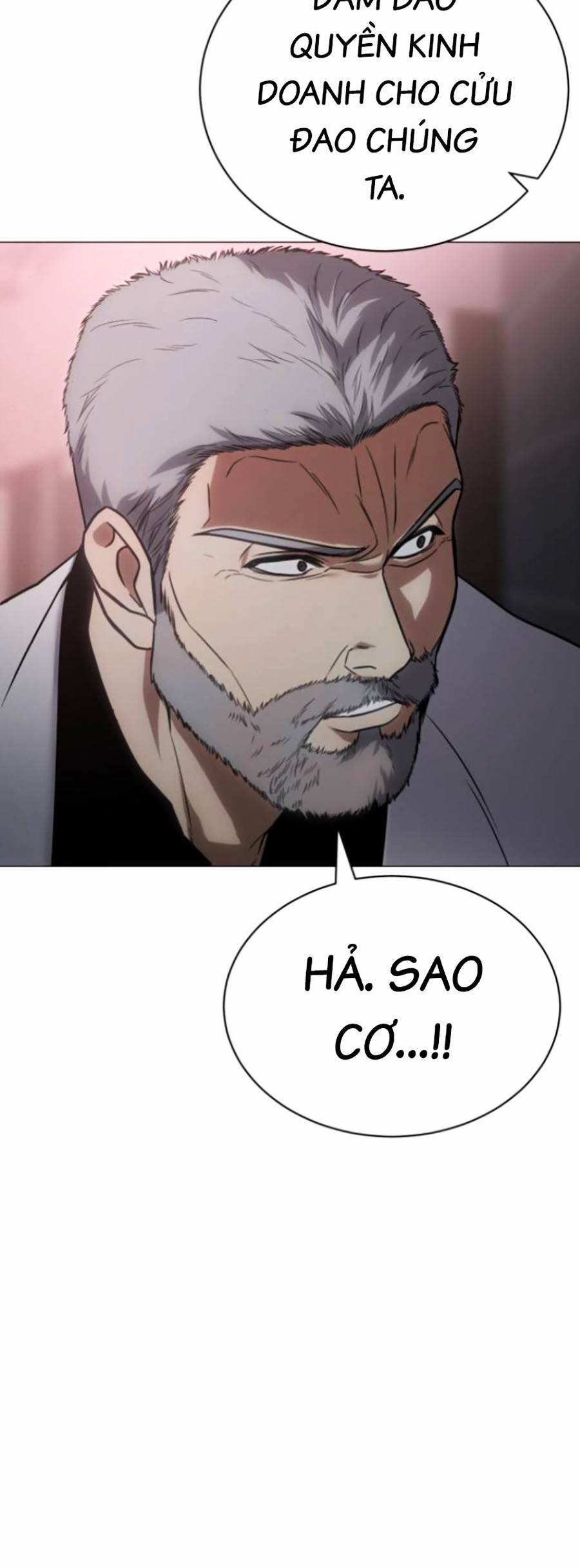 Đặc Vụ Thế Thân Chapter  23 - 114