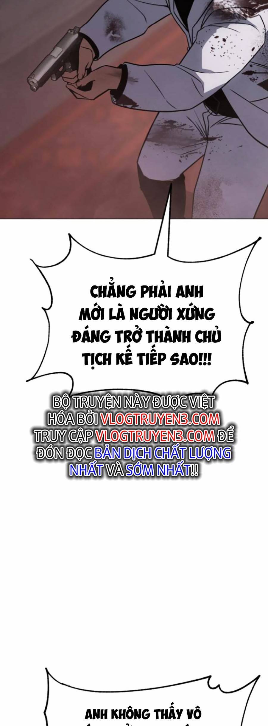 Đặc Vụ Thế Thân Chapter  23 - 117