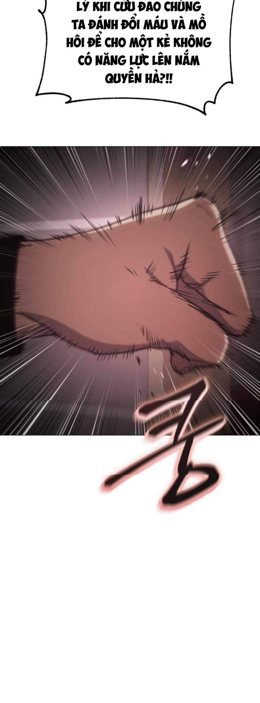 Đặc Vụ Thế Thân Chapter  23 - 118