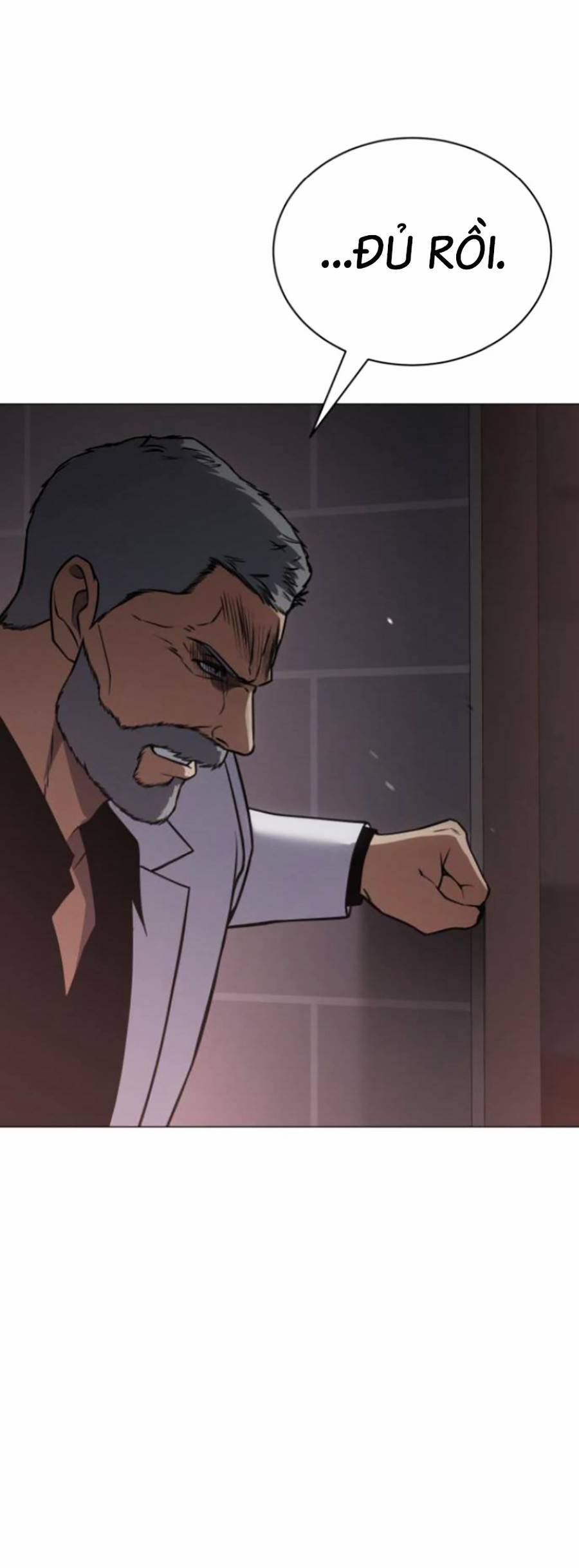 Đặc Vụ Thế Thân Chapter  23 - 119