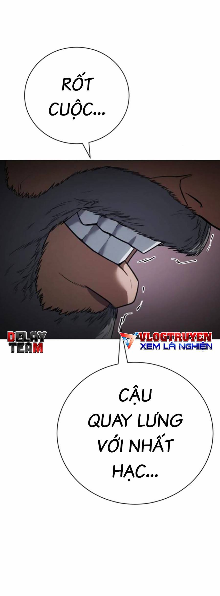 Đặc Vụ Thế Thân Chapter  23 - 120