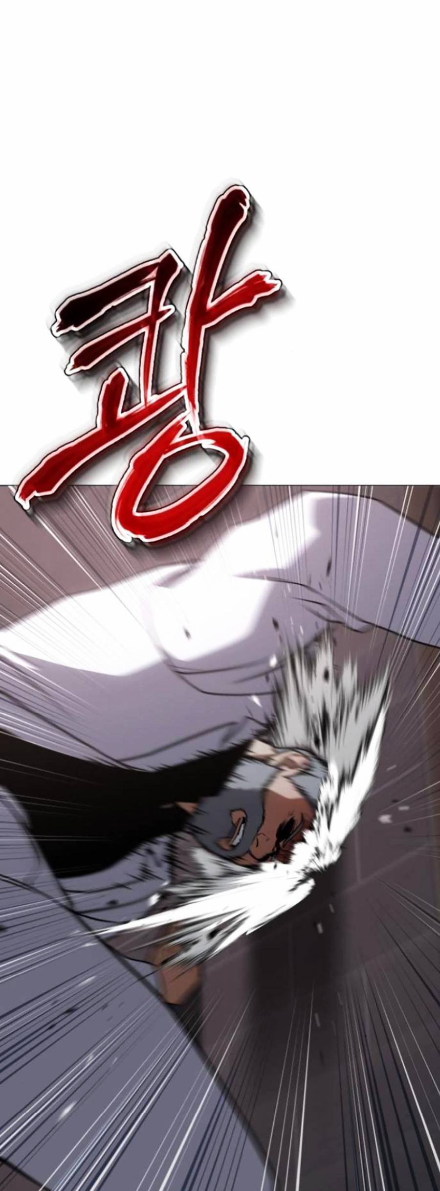 Đặc Vụ Thế Thân Chapter  23 - 121