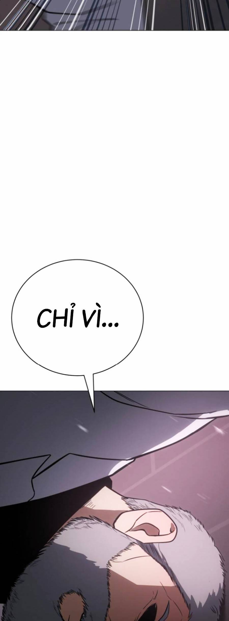 Đặc Vụ Thế Thân Chapter  23 - 122