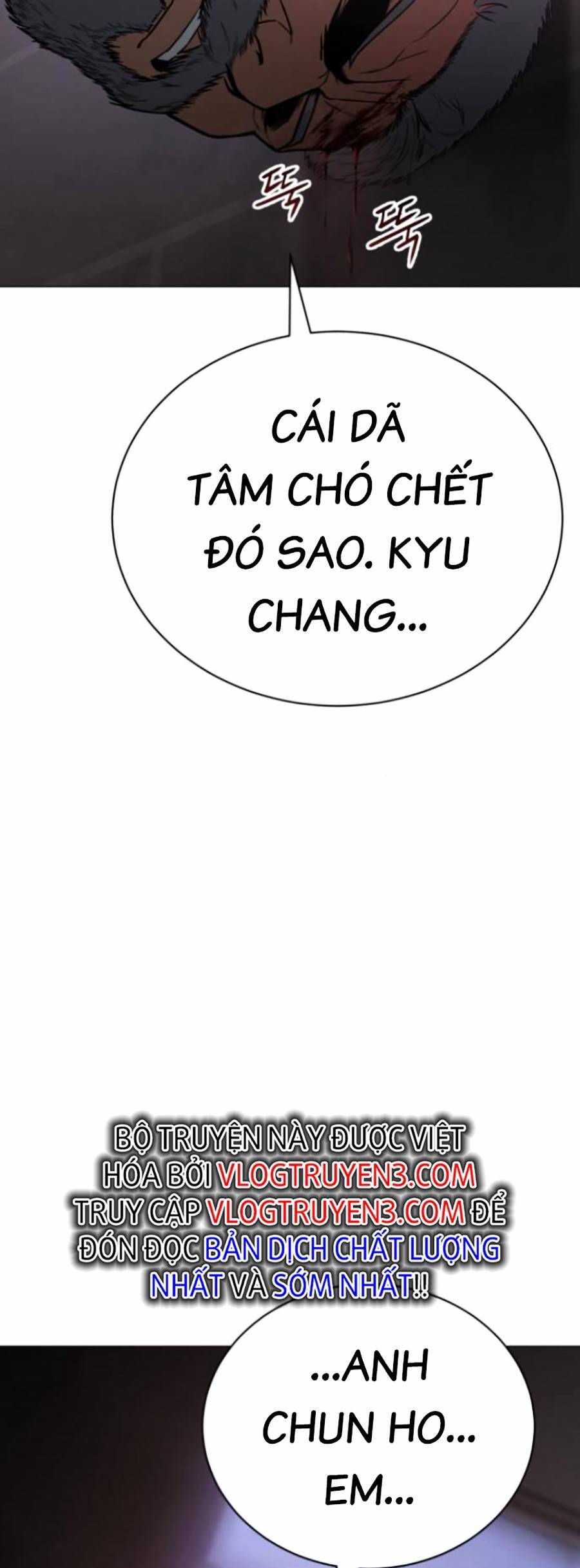 Đặc Vụ Thế Thân Chapter  23 - 123