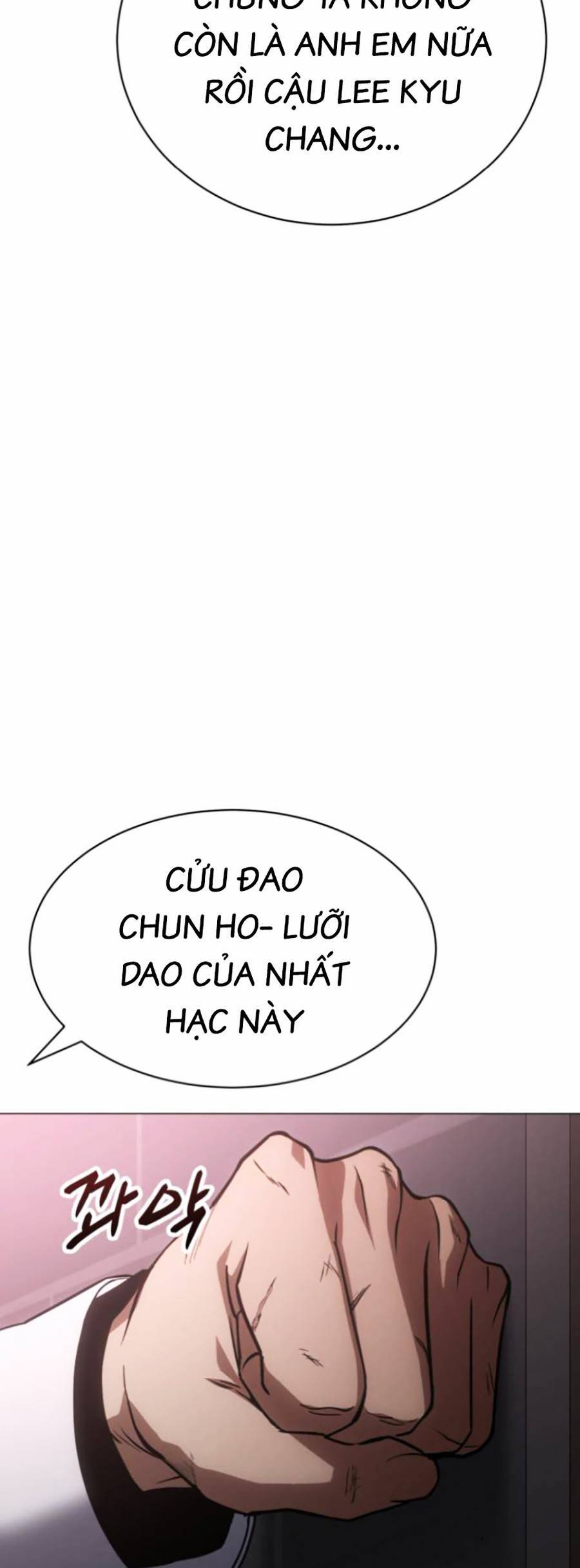 Đặc Vụ Thế Thân Chapter  23 - 125