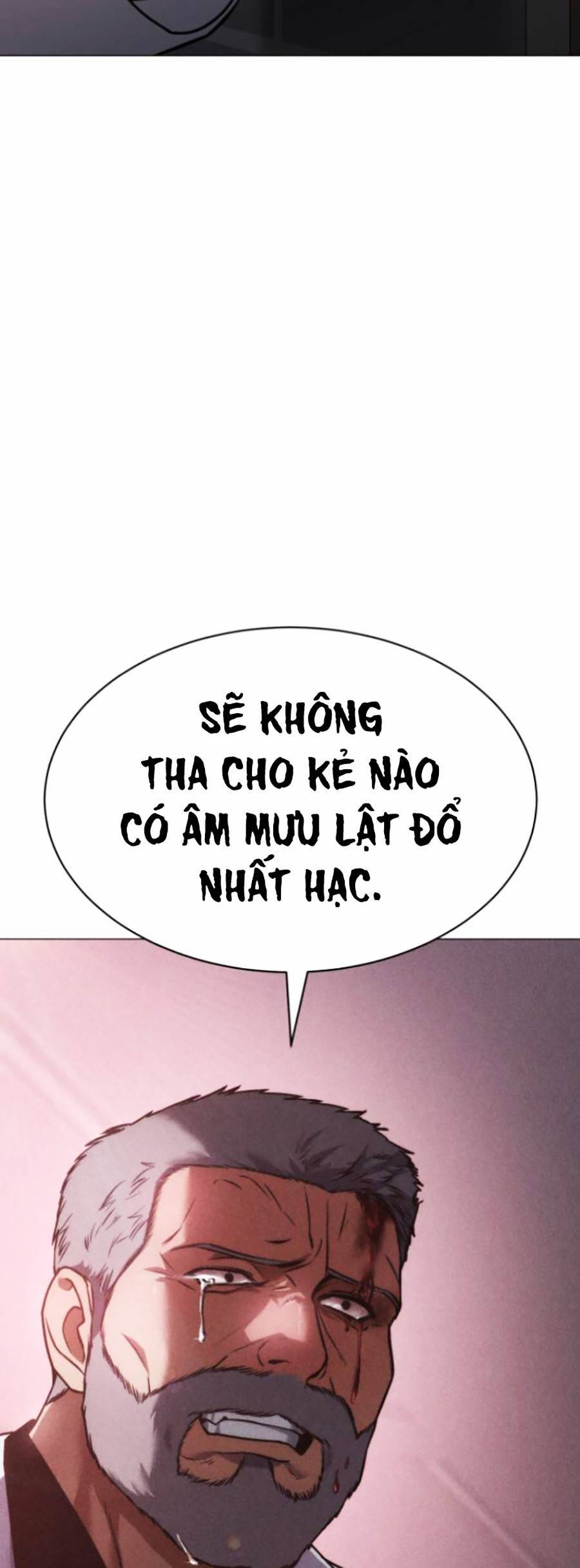 Đặc Vụ Thế Thân Chapter  23 - 126