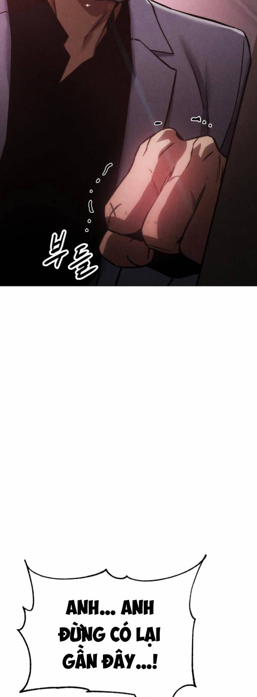 Đặc Vụ Thế Thân Chapter  23 - 127