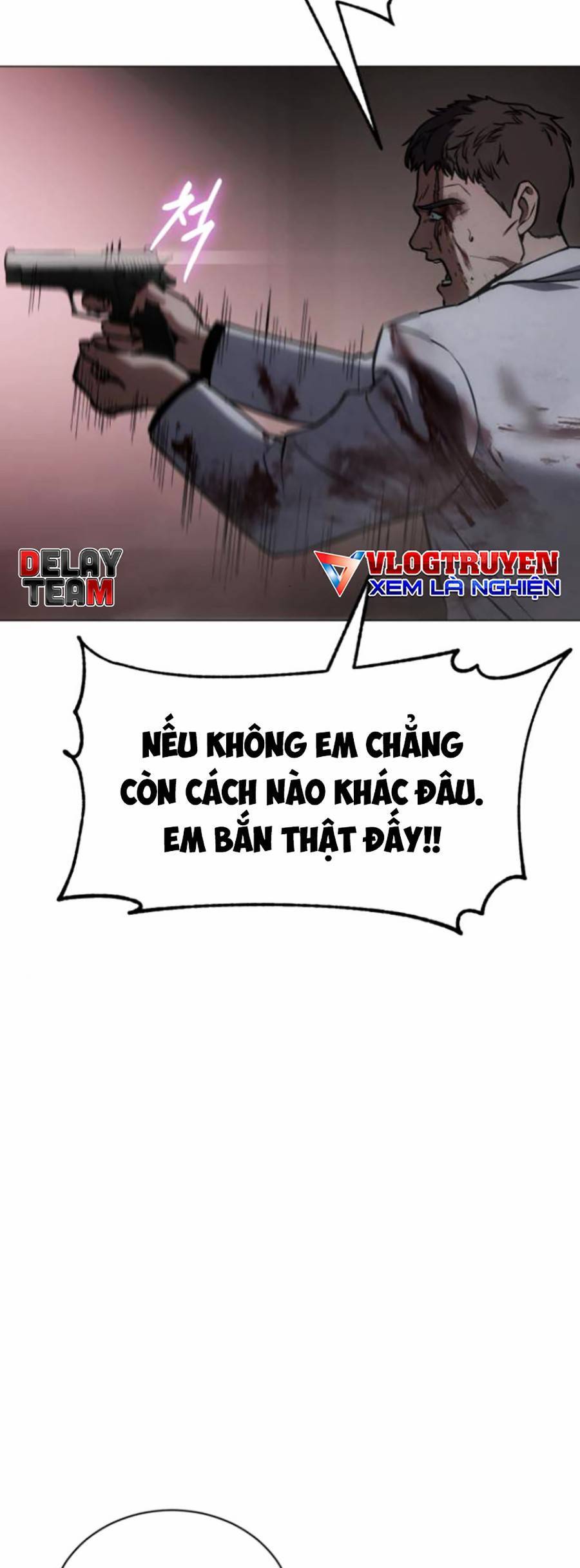 Đặc Vụ Thế Thân Chapter  23 - 128