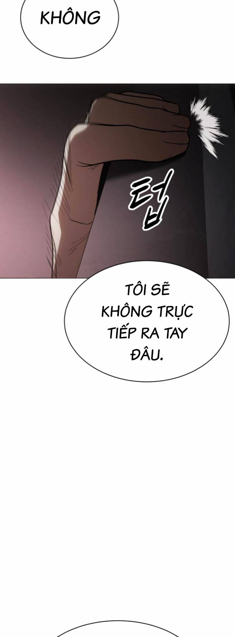 Đặc Vụ Thế Thân Chapter  23 - 129