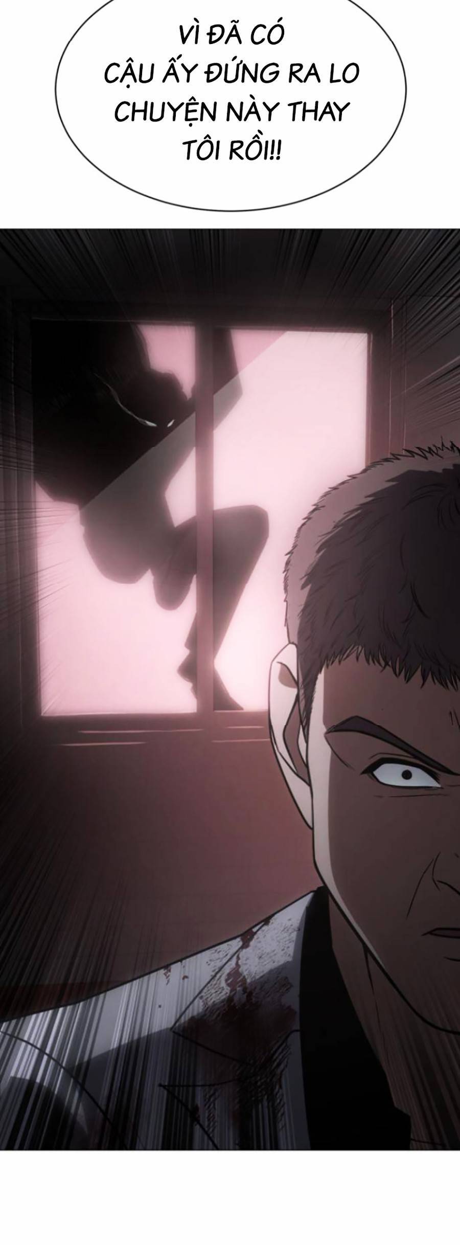 Đặc Vụ Thế Thân Chapter  23 - 130