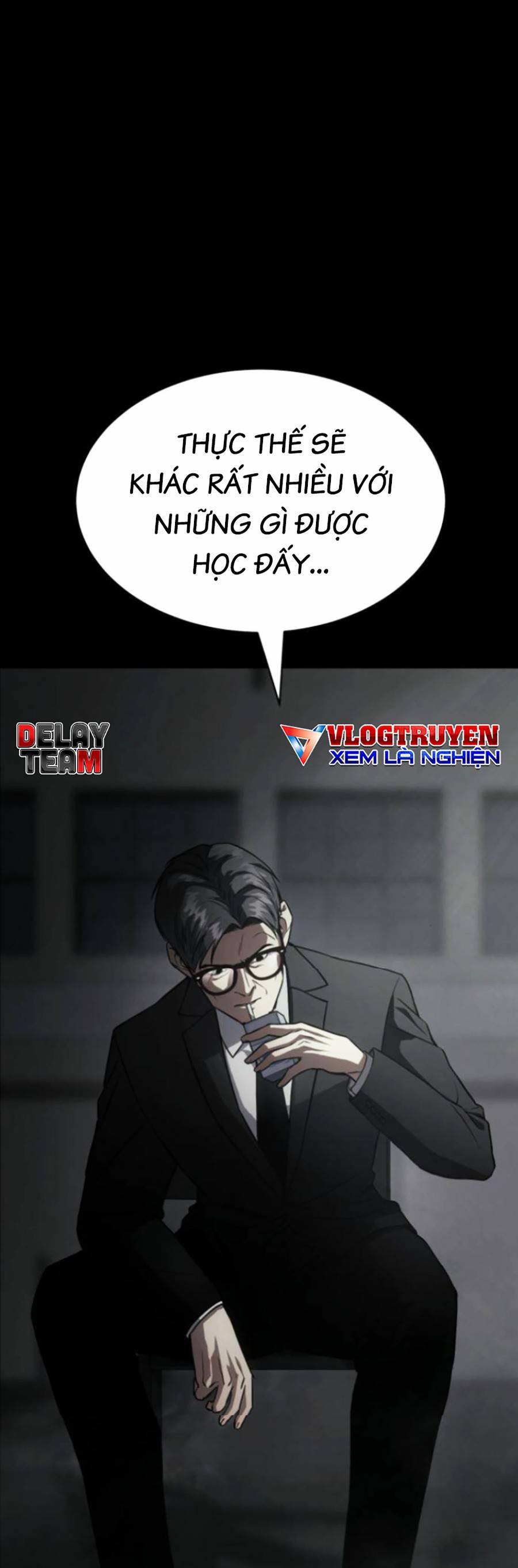 Đặc Vụ Thế Thân Chapter  23 - 77