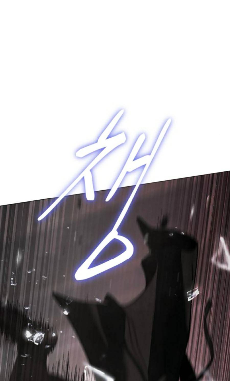 Đặc Vụ Thế Thân Chapter  23 - 131