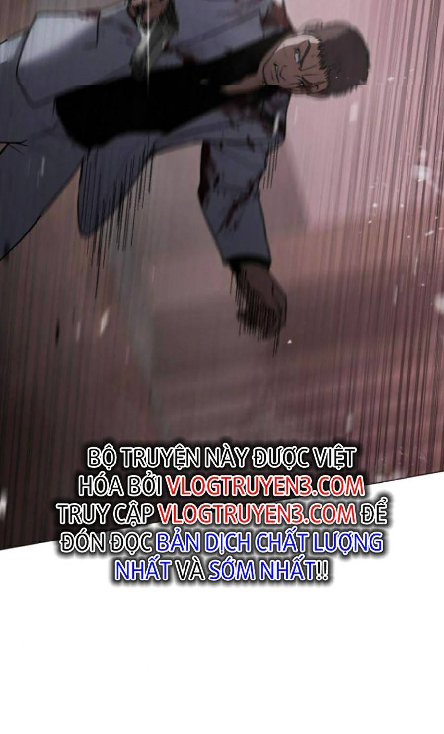 Đặc Vụ Thế Thân Chapter  23 - 133