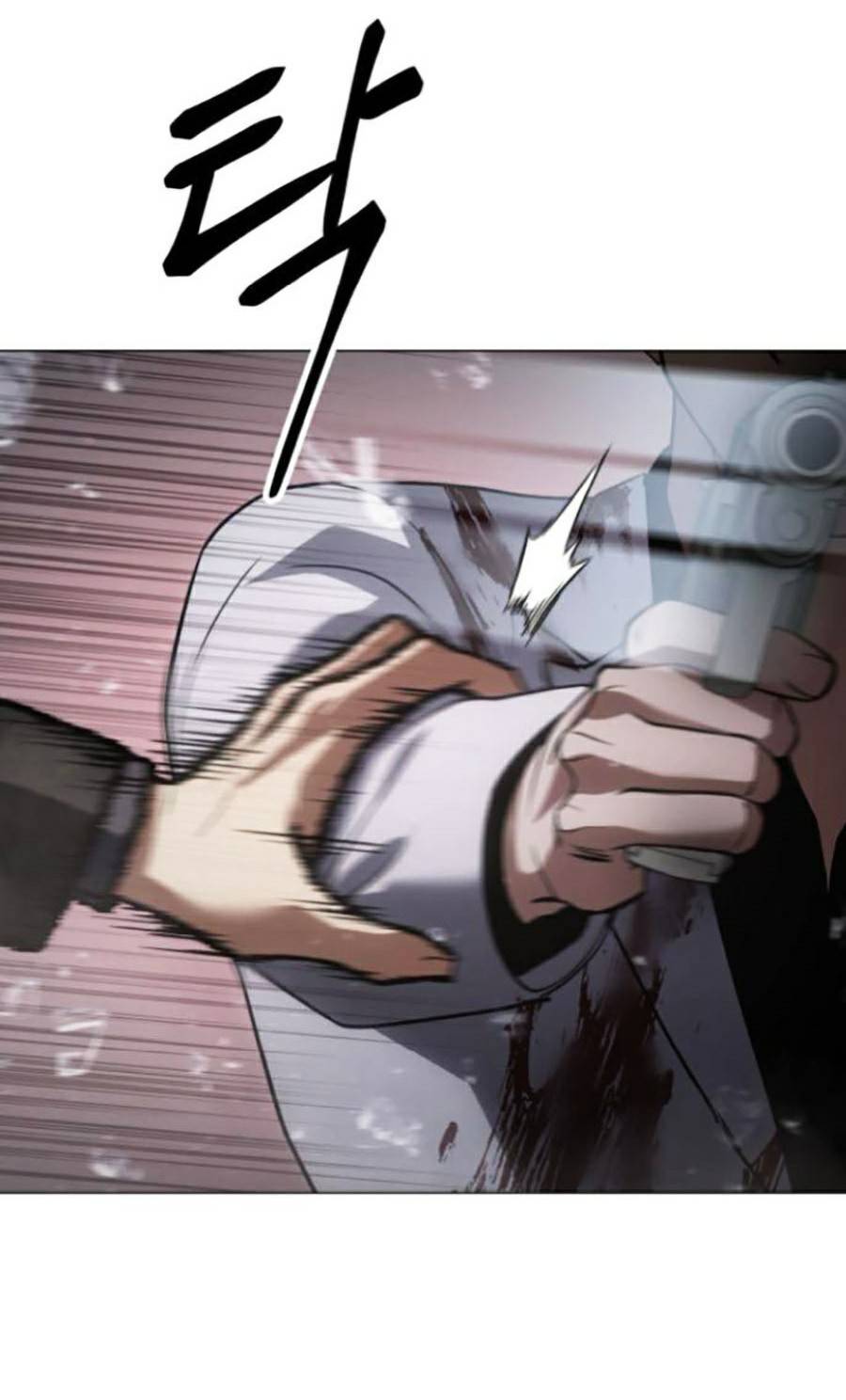 Đặc Vụ Thế Thân Chapter  23 - 134