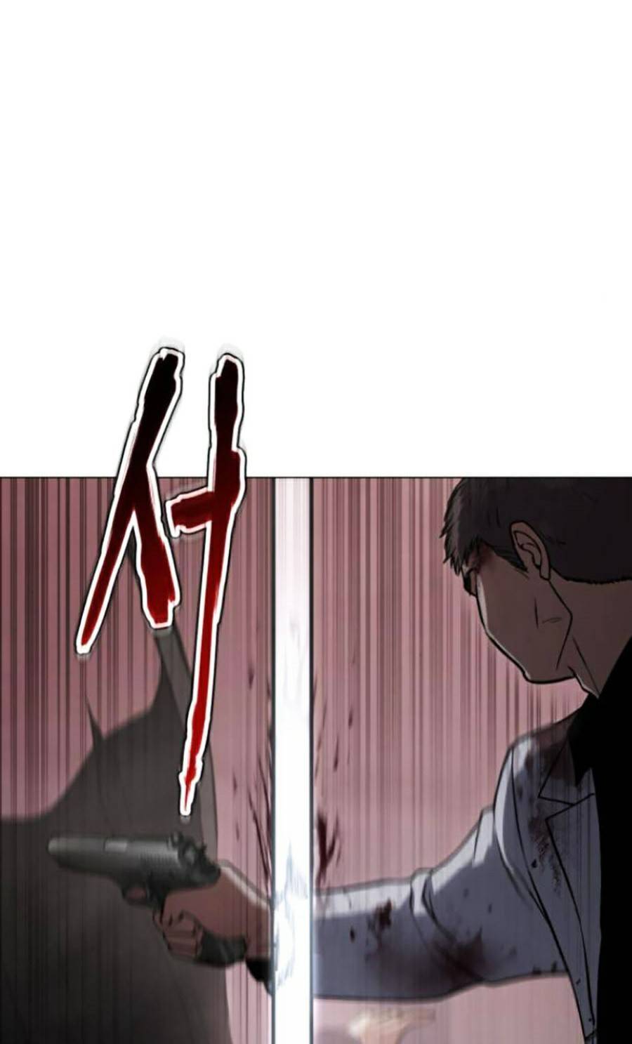 Đặc Vụ Thế Thân Chapter  23 - 135