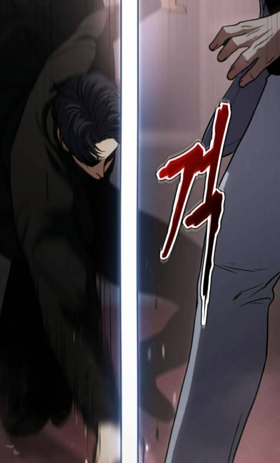 Đặc Vụ Thế Thân Chapter  23 - 136