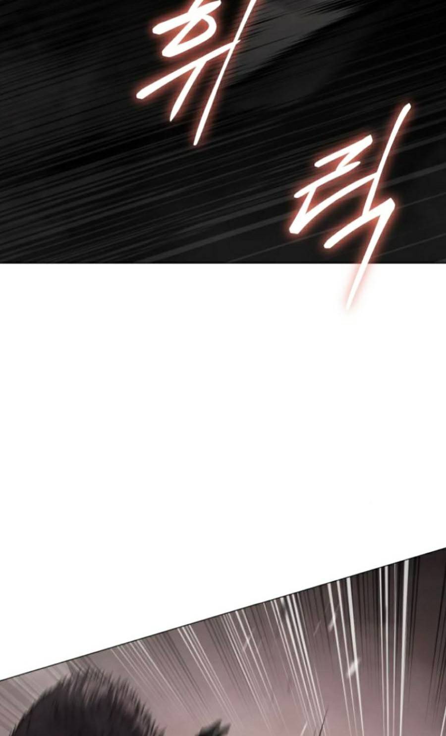 Đặc Vụ Thế Thân Chapter  23 - 139