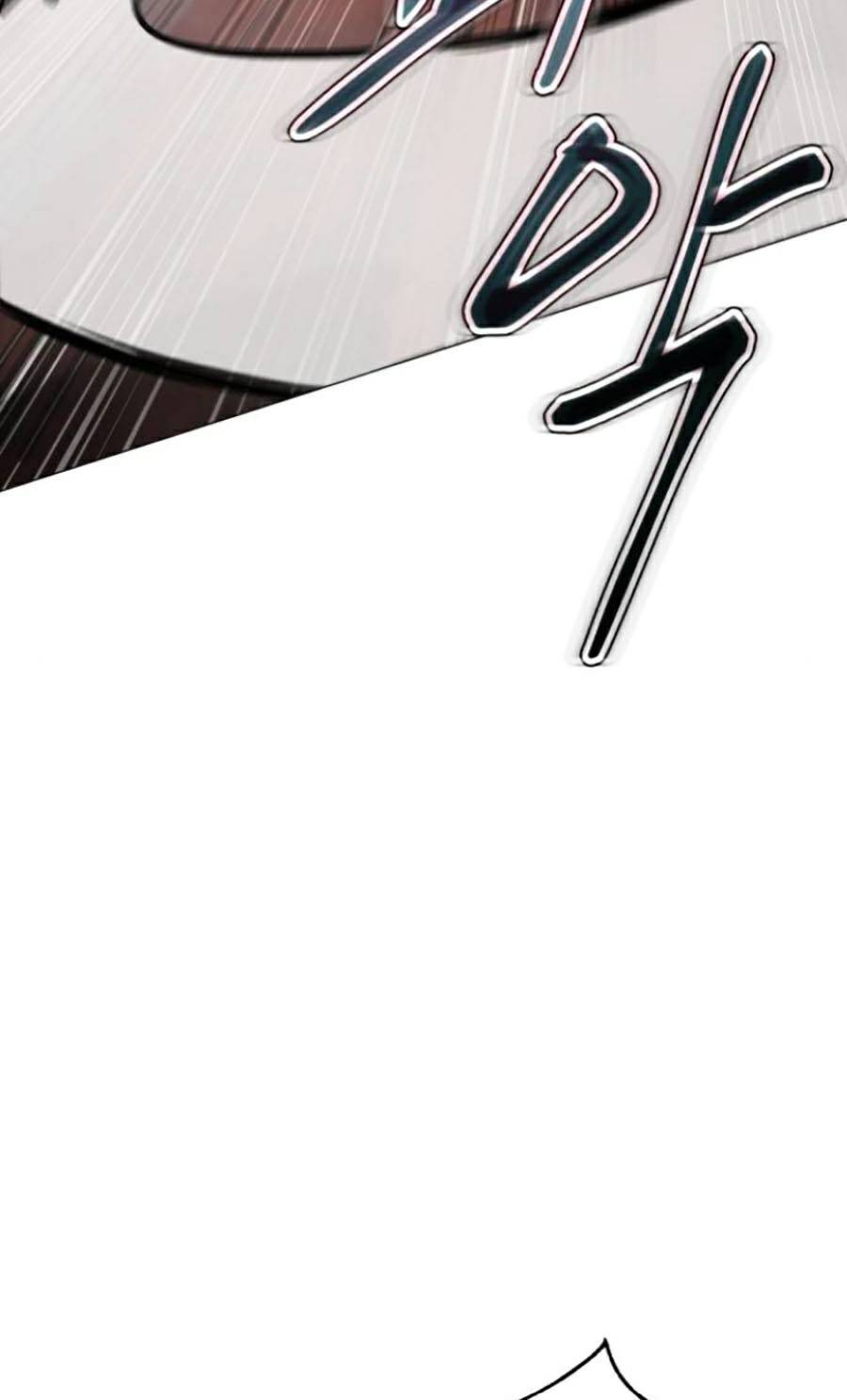 Đặc Vụ Thế Thân Chapter  23 - 141