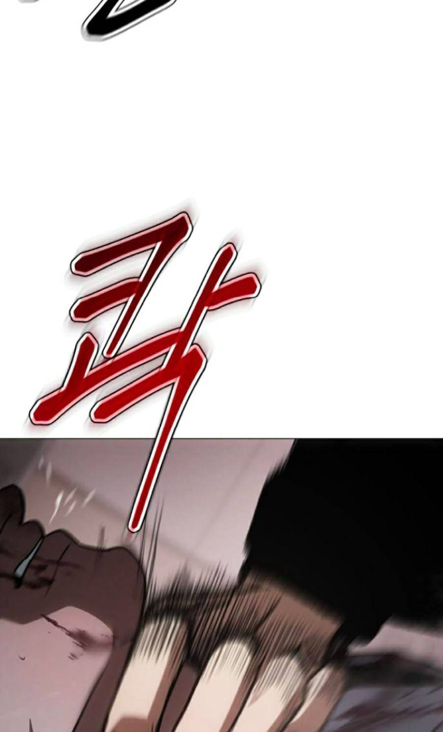 Đặc Vụ Thế Thân Chapter  23 - 143