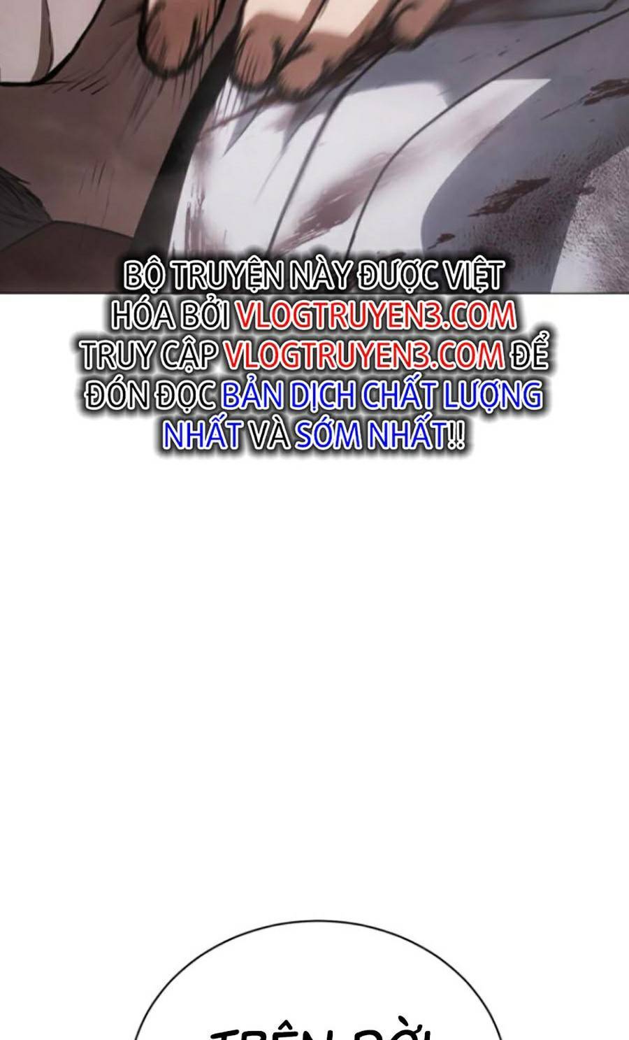Đặc Vụ Thế Thân Chapter  23 - 144