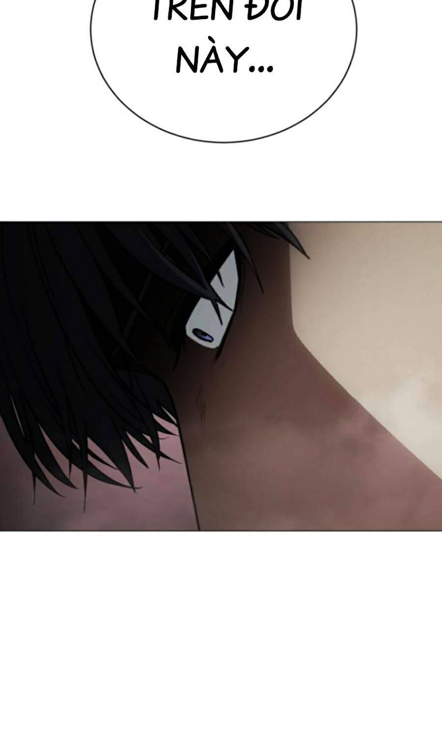Đặc Vụ Thế Thân Chapter  23 - 145