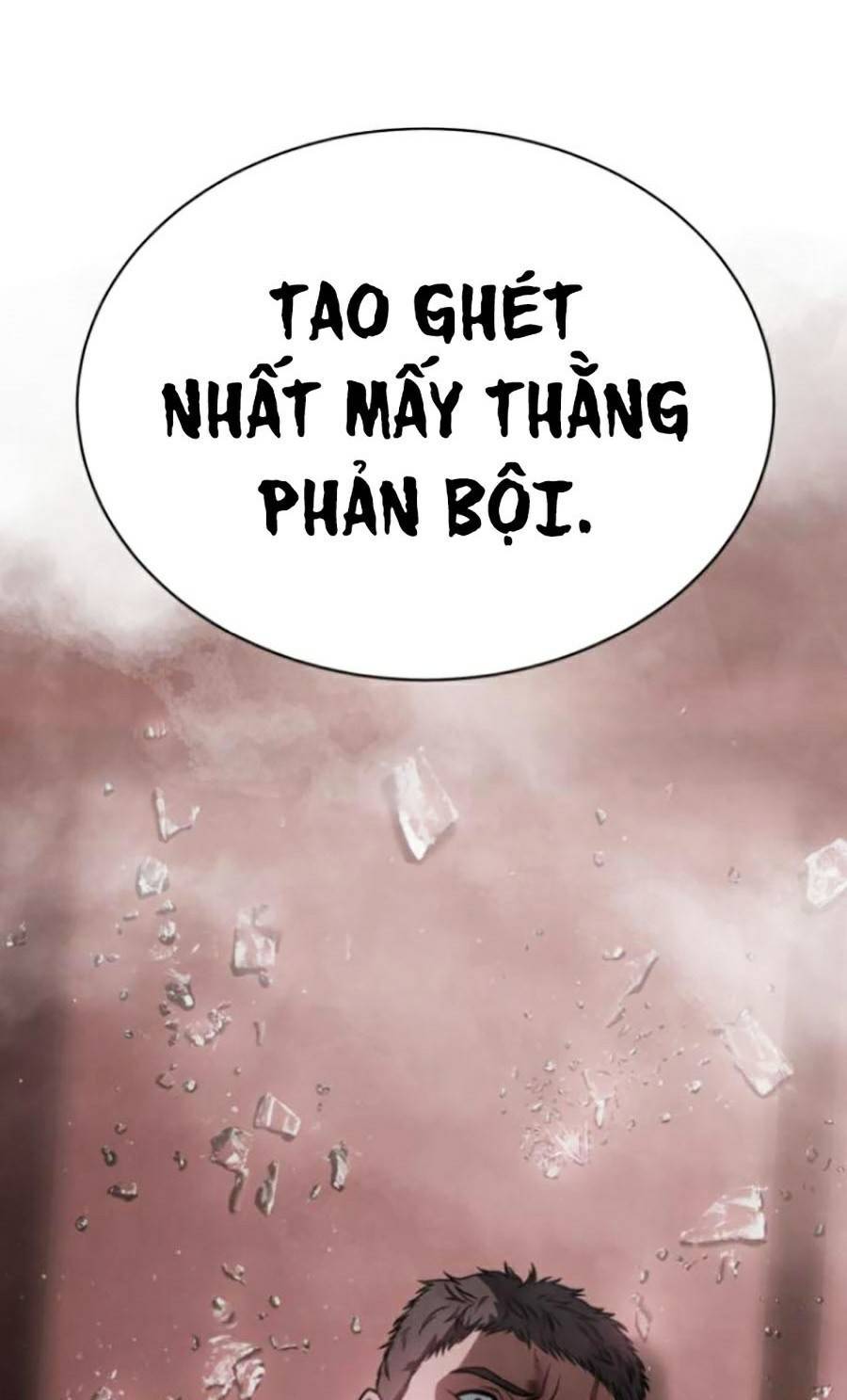 Đặc Vụ Thế Thân Chapter  23 - 146