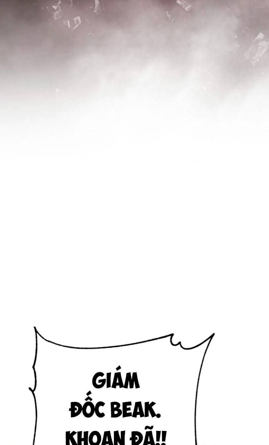 Đặc Vụ Thế Thân Chapter  23 - 149